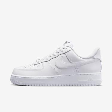Imagem de Tênis Nike Air Force 1 '07 FlyEase Feminino  feminino