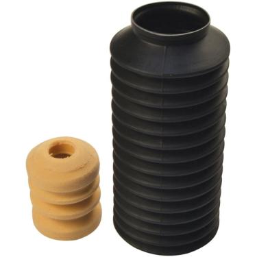 Imagem de Kit Amortecedor Dianteiro Dir Esq Gol Parati Santana Saveiro [F103]