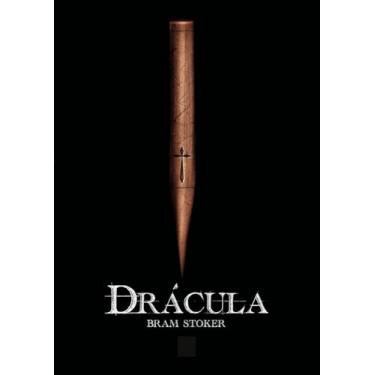 Imagem de Drácula