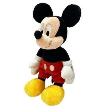 Imagem de Disney Pelúcias Mickey 20cm