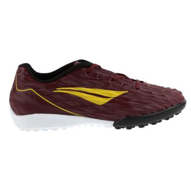 Imagem de Penalty Chuteira Society Se7E Kids Xxi