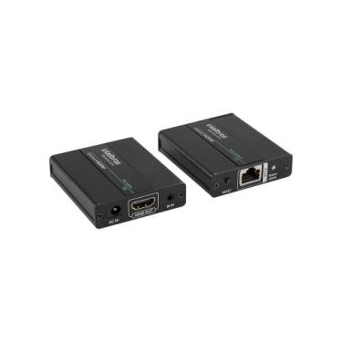 Imagem de Extensor de vídeo Intelbras VEX 3120 HDMI