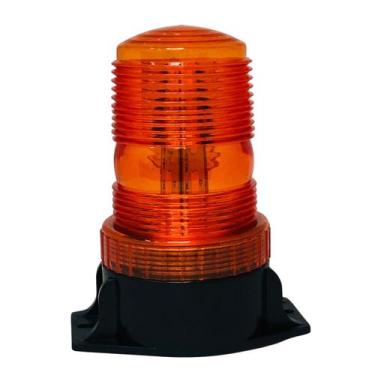 Imagem de Giroflex Sinalizador Luz Emergência Resistente a Água 9-30v - GYE