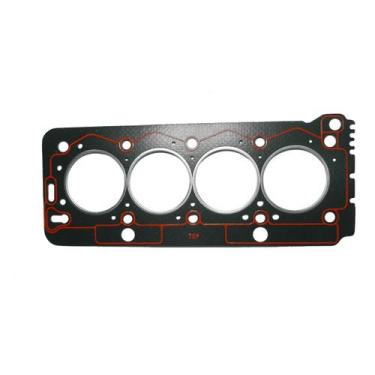 Imagem de Junta do Cabeçote Citroen C3 1.5 8 V  2012/2019  - Junta Lima
