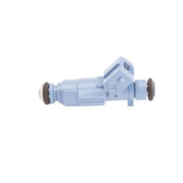 Imagem de Bico Injetor Gol 2001 a 2005 Bosch 0 280 156 144