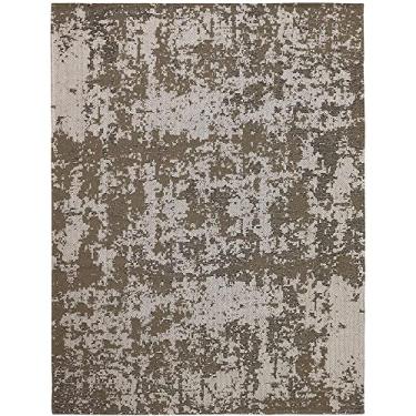 Imagem de Tapete P/Sala Serido B2694 Cream/taupe 1,92x2,50 São Carlos