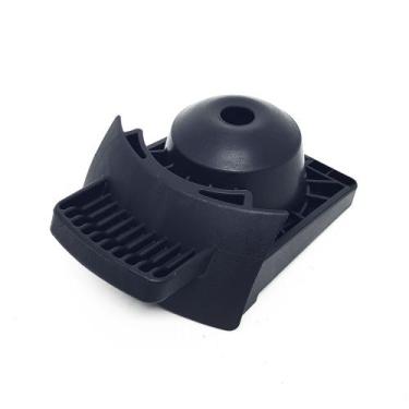 Imagem de Porta Cápsula Para Cafeteira Arno Dolce Gusto Min