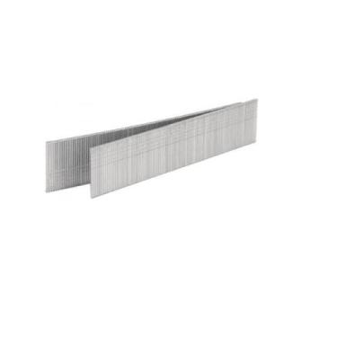 Imagem de Pino 20mm para Grampeador/Pinador GPE 916 VONDER