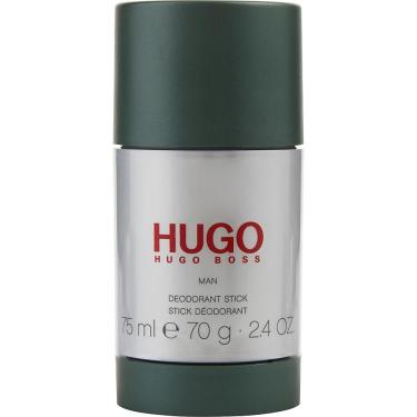 Imagem de Desodorante Em Barra 75 Grs Hugo Hugo Boss Masculino