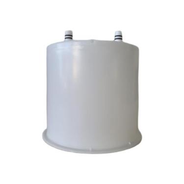 Imagem de Reservatório Cuba Caneca Bebedouro IBBL FR-600/GFN-2000