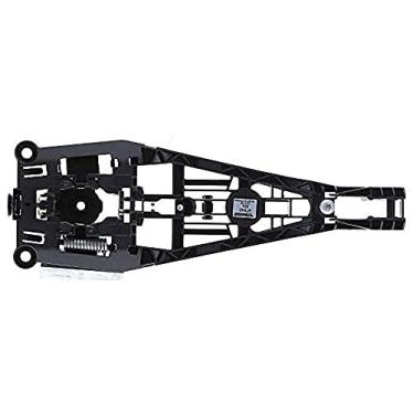 Imagem de Dorman 97640 Reforço da maçaneta da porta exterior do lado do motorista para modelos selecionados Buick/Chevrolet