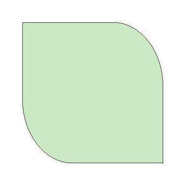 Imagem de Tinta Pva Fosca 100ml Cores Frias - TRUE COLORS, MENTA - 7179