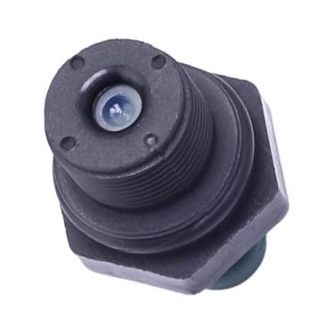 Imagem de OCESTORE Válvula PCV 11810-6N202 compatível com Murano QX60 Frontier Altima NV1500 Quest Maxima NV1500 NV2500 11810-EA200 substituição de válvula PCV 11810-53J00