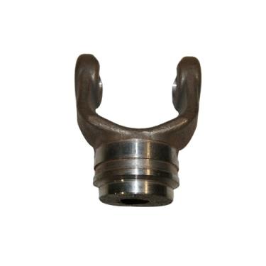 Imagem de GMB 251-1475: Yoke de solda