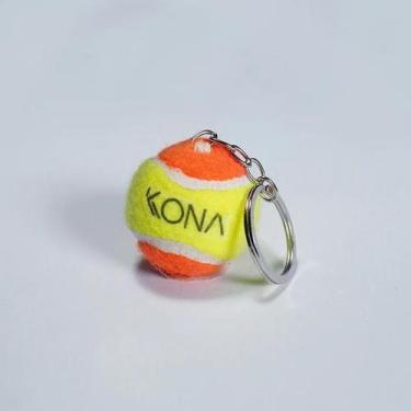 Imagem de Chaveiro de Bolinha Kona
