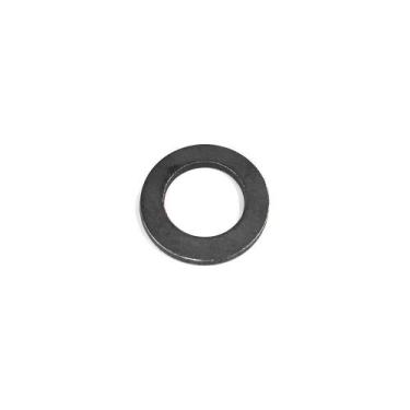 Imagem de Arruela parafuso cx sat.dif.145/168/160 meritor imp. **agral - MERITOR