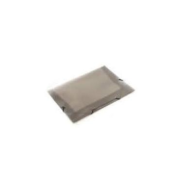 Imagem de Pasta com elástico Acp mini fumê