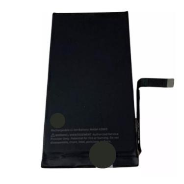 Imagem de Bateria Para Celular 14 P Mx - - inova
