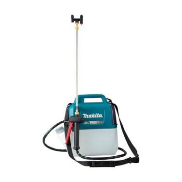 Imagem de Pulverizador Lateral 5 Litros Sem Bateria Sem Carregador 12V US053DZ M