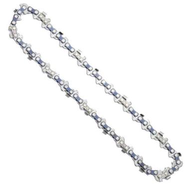 Imagem de Corrente para Motosserra 6" MS600 Starflex