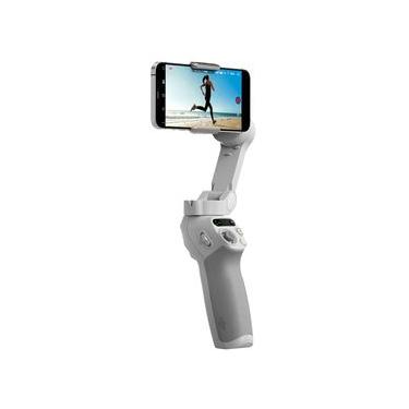 Imagem de Estabilizador DJI Osmo Mobile SE BR - DJI109