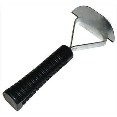 Imagem de Raspador p/limpar borracha 933ch tech
