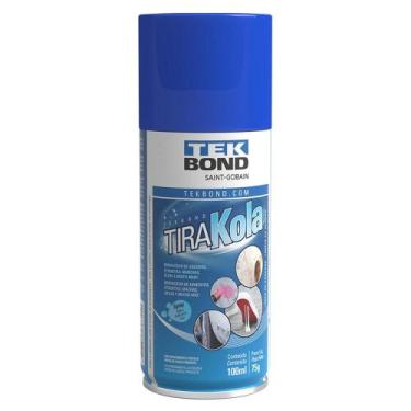 Imagem de Tira Kola TekBond 100ml