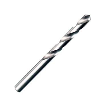 Imagem de broca hss 08,7 mmx81x125 din338 - Orion