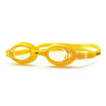 Imagem de Óculos Para Natação Infantil Hammerhead Neon Jr