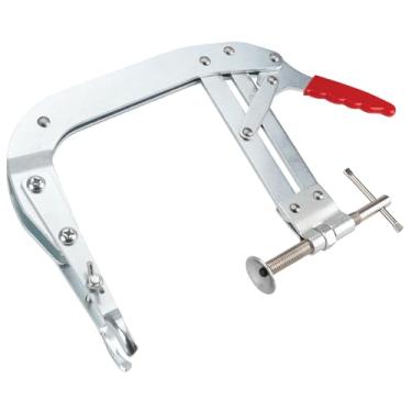 Imagem de Performance Tool Compressor de mola de válvula W80568