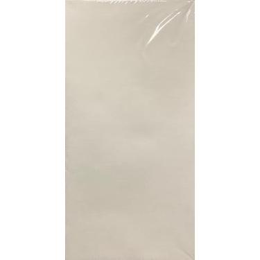 Imagem de Envelopes de placa de licença 100/PK branco úmido e selado