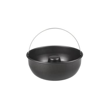 Imagem de Kit Air Fryer - 3 Peças A Dona Chefa