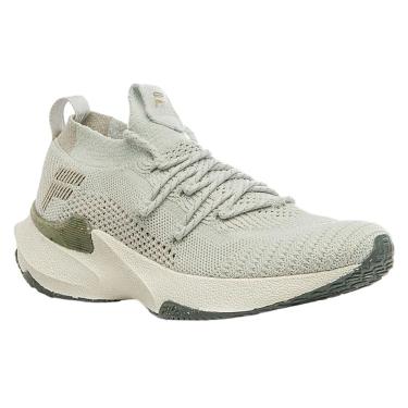 Imagem de Tenis Feminino Treino Fila Float Saving Change The Future