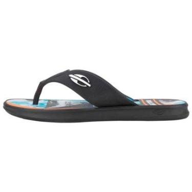 Imagem de Chinelo Mormaii Wave II-Masculino