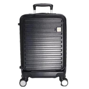 Imagem de MALA DE BORDO 10KG NOTEBOOK ONE MALÍSSIMA-Masculino