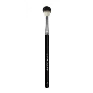 Imagem de Pincel detalhae iluminador (pequeno) Daymakeup F13