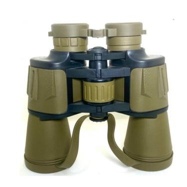 Imagem de Binóculo 20x50 Bak4 Tático Militar