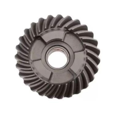 Imagem de Engrenagem Frente Mercury 15 18hp Super Motor Popa