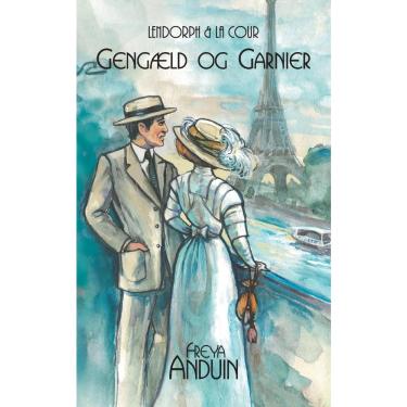 Imagem de Gengld og Garnier