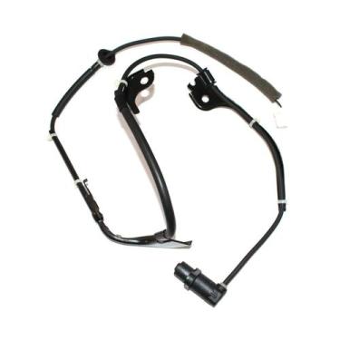 Imagem de Sensor Abs Traseiro Direito Rav4 8954542030 - Maxauto