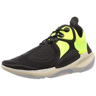 Imagem de Nike Joyride Cc3 Setter Mens Casual Running Shoes At6395-002 Size 12