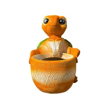 Imagem de XLWLLNJ a imagem está disponível para download em alta resolução por até 1920x1080, Verde