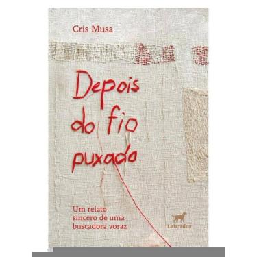 Imagem de Depois Do Fio Puxado