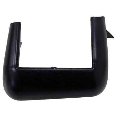 Imagem de Moldura Dobradiça Porta Dir. Série 4 - LNG