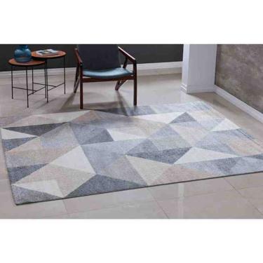 Imagem de Tapete Sintra 2,50 x 3,50 Des 005 Niazitex