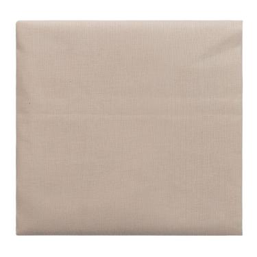 Imagem de Lençol Avulso Liso com Elástico para Berço Baby Joy