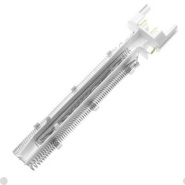 Imagem de Resistencia p/Ducha Advanced Eletronica 220v 3056f Lorenzetti