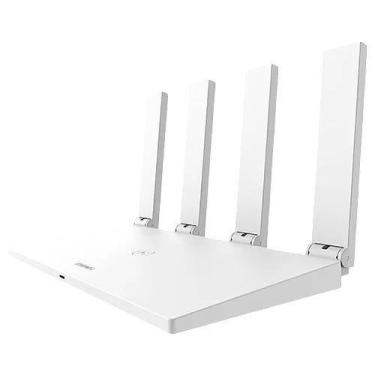 Imagem de Roteador Huawei Wifi Ws700040 Ax2s