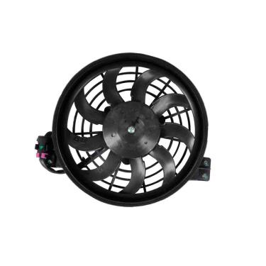 Imagem de Pc301360 - Eletroventilador - Qq 1.1 11 Em Diante - Procooler