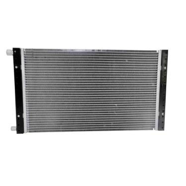 Imagem de Pc200558 - Condensador Ar - Universal - Procooler